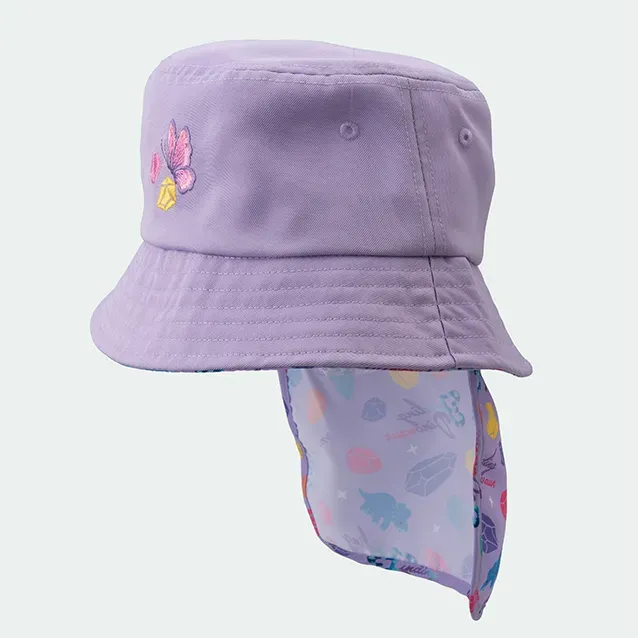 Kids Hat 1