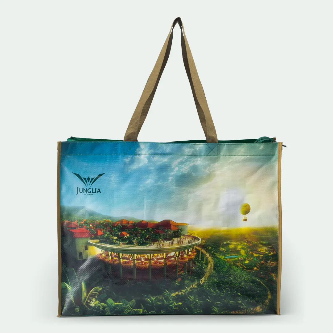 Warih bag 1