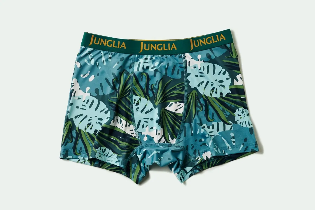 Boxer Briefs