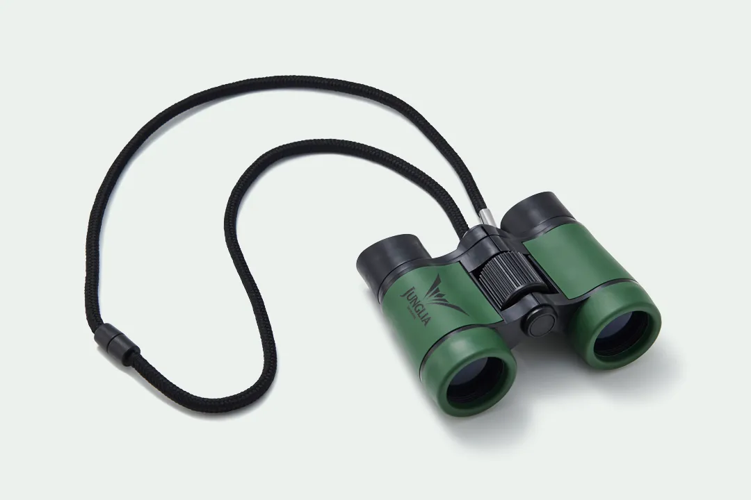 Binoculars