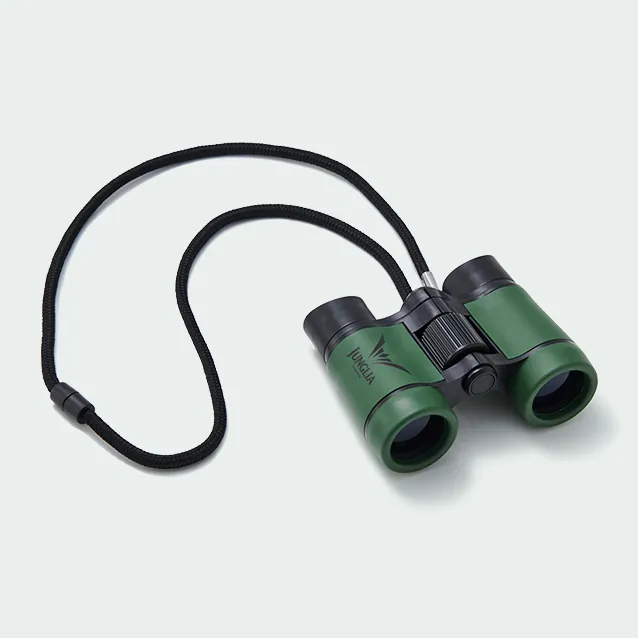 Binoculars 1