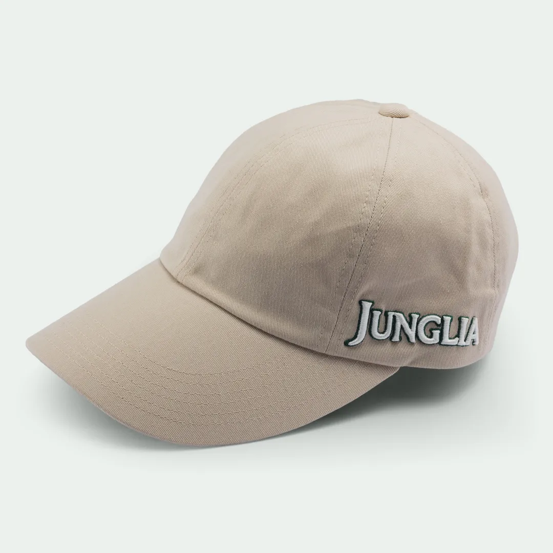 LOGO 캡 1